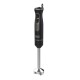 Black+Decker BXHB800E Tyčový mixér, černá - thumb (1)