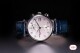 Frederique Constant Classics Chronograph Ladies Quartz FC-291MPWD2R6 - thumb (1)