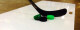 Střelecká deska WinnWell  Shooting Pad Pro - thumb (1)
