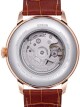 Orient Bambino RA-AK0801S Sun and Moon - thumb (3)