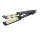 BaByliss Easy Waves C260E kulma - thumb (0)