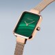 Bering Classic 14520-368 - thumb (1)