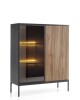 ArtPS Vitrína INTENSO WT104 - thumb (1)
