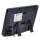 Solight TE 81 Meteostanice - thumb (2)