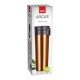 Banquet Hrnek cestovní dvoustěnný ARCUS 450 ml, medená - thumb (2)