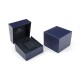 Festina Extra 20251/3 - thumb (1)