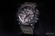 Casio GWG-100-1A3ER Mudmaster - thumb (4)