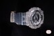 Casio G-Shock GA-114RX-7AER 40th Anniversary Clear Remix - thumb (2)