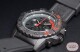 Luminox Navy SEAL Chronograph 3581.EY - thumb (7)