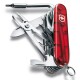 Nůž Victorinox CyberTool 41 1.7775.T - thumb (5)