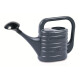 Konev Zebra antracit, 10 l - thumb (0)