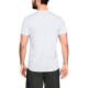 Pánské tričko Under Armour  Streaker 2.0 ShortSleeve S - thumb (4)