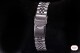 Seiko 5 Sports GMT Series SSK003K1 - thumb (7)