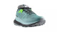 Dámská běžecká obuv Salomon Ultra Glide 2 W  UK 6 - thumb (2)