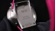 Junghans 1972 Competition PINK Automatic Limited Edition 27/4406.00 - thumb (16)