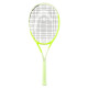 Tenisová raketa Head Extreme PRO 2024  L5 - thumb (0)