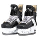 Hokejové brusle CCM Tacks Retro 652 PRO Senior Regular, EUR 47,5 - thumb (3)