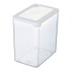 SmartStore Plastová dóza Modular, 3500 ml, 13 x 18 x 20 cm, 3500 ml - thumb (0)