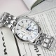 Candino Gents Sport Chrono C4698/2 - thumb (1)
