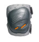 Inline chrániče Tempish  CoolMax Silver/Orange XL - thumb (2)