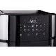 Lauben Air Fryer Oven 1500SB – Digitální horkovzdušná trouba s fritézou - thumb (2)