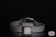Tissot Lovely Square T058.109.11.036.00 - thumb (4)