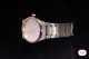 Seiko Quartz SUR558P1 - thumb (2)