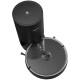 Concept VR3520N robotický vysavač s mopem 3v1, REAL FORCE Laser Complete Clean Care UVC - thumb (3)