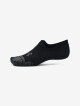 Ponožky Under Armour  Performance Tech 3pk ULT-BLK  XL - thumb (2)