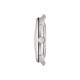 Tissot Chemin des Tourelles Automatic 42mm T139.407.11.048.00 - thumb (2)