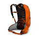 Batoh OSPREY TALON EARTH 22 coral - thumb (1)