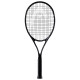 Tenisová raketa Head  MX Attitude Elite Stealth  L4 - thumb (0)