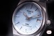 Tissot PRX 35mm Powermatic 80 T137.207.11.351.00 - thumb (6)