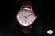 Seiko SRPD42J1 - thumb (4)