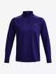 Under Armour TECH 2.0 1/2 ZIP modrá 1328495-468 - thumb (0)