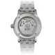 Mido Baroncelli Signature Gent M037.407.11.031.01 - thumb (1)