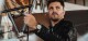 Laco Venedig 42 - thumb (9)