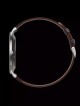Junkers Dessau Streamline 40 950.02.02 - thumb (4)