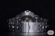 Tissot Seastar 1000 Automatic 2018 T120.407.11.051.00 - thumb (6)