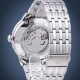 Orient Contemporary RA-AC0J08B - thumb (3)