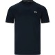 Pánské tričko FZ Forza  Venetto M Tee Dark Sapphire XL - thumb (0)