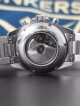 Junkers JUMO Automatik 921.01.04.M - thumb (5)