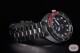 Bulova Special Edition Oceanographer Devil Diver 98B320 - thumb (4)