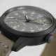 Hamilton Khaki Field Titanium Auto H70215880 - thumb (3)
