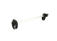 Thule BackSpace XT 9382 - thumb (0)