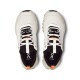 Dámská běžecká obuv On Cloudultra 2 White/Wolf  EUR 40 - thumb (3)