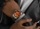 Seiko 5 SKX Sports Style SRPK11K1 55th Anniversary Retro Colour Collection - thumb (11)