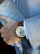 Alexander Shorokhoff Regulator AS.R02-2 - thumb (3)