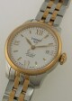 Tissot Le Locle Automatic T41.2.183.33 - thumb (9)