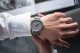 Laco Aachen Grau 42 - thumb (15)